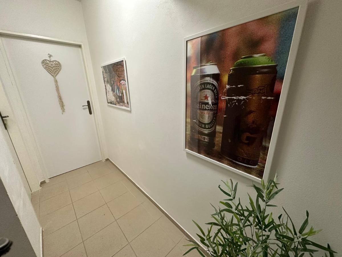 Apartmany Monastery Suites Zirec Dvůr Králové nad Labem Εξωτερικό φωτογραφία